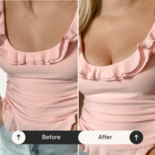 Last inn bildet i Galleri-visningsprogrammet, Cleavage Queen Sticky Bra
