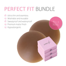 Last inn bildet i Galleri-visningsprogrammet, Perfect Fit Bundle