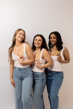 Last inn bildet i Galleri-visningsprogrammet, Double Bundle