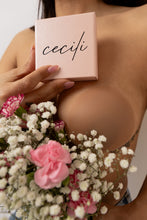 Last inn bildet i Galleri-visningsprogrammet, Double Bundle