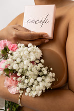 Last inn bildet i Galleri-visningsprogrammet, Double Bundle