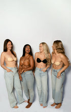 Last inn bildet i Galleri-visningsprogrammet, Cleavage Queen Sticky Bra