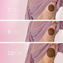 Last inn bildet i Galleri-visningsprogrammet, Double Bundle