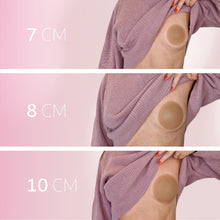 Last inn bildet i Galleri-visningsprogrammet, Double Bundle