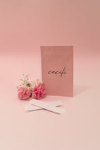 Last inn bildet i Galleri-visningsprogrammet, Tape Strips 10 Pieces