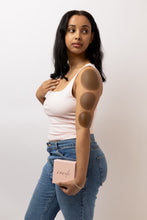 Last inn bildet i Galleri-visningsprogrammet, Ultra Thin Nippie Cover Dark
