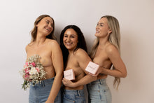 Load image into Gallery viewer, Ultra Thin Nippie Cover Light

