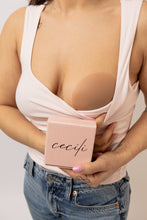 Last inn bildet i Galleri-visningsprogrammet, Ultra Thin Nippie Cover Medium
