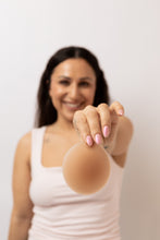 Last inn bildet i Galleri-visningsprogrammet, Ultra Thin Nippie Cover Medium
