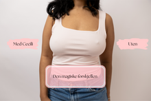 Last inn bildet i Galleri-visningsprogrammet, Ultra Thin Nippie Cover Light
