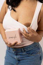 Last inn bildet i Galleri-visningsprogrammet, Ultra Thin Nippie Cover Dark
